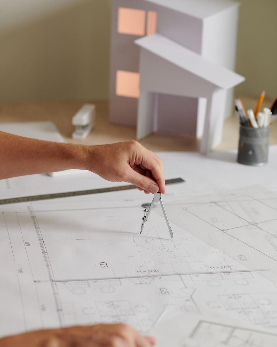 Interior Designer